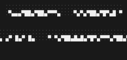 dotsPreview image