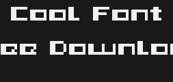 pixleft_5Preview