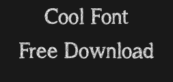 a_song_for_jenniferPreview