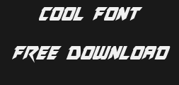 skirmisher-condensed-italic-copy-1-Preview
