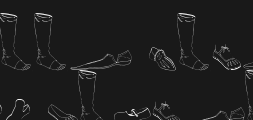 renaissance-shoesPreview