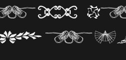 designerdingPreview