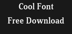 zineserifdis-mediumromantfPreview
