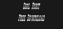 younger-brothers-condensed-italicPreview