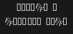tmsfe-italic-1-Preview