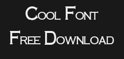 cobalt-condensed-boldPreview