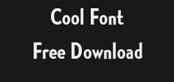 golucianboldcondensedPreview