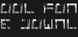 square-one-grungePreview