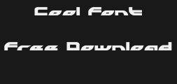 alexis-lower-case-boldcopy-1Preview image