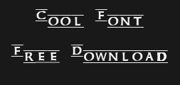 ribbonPreview