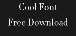 didot-htf-l06-lightPreview