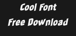 faktosas-slanted-normalPreview
