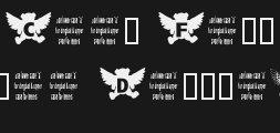 angel-bearcopy-1Preview