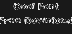 playdough-copy-2-Preview