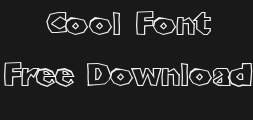 shlockoblockooutlinePreview