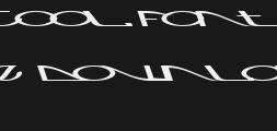 koranPreview