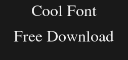 tempo-fontPreview