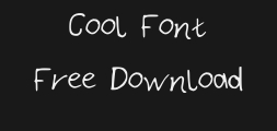 bryonys_handwriting_thinPreview
