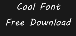 mv-boli-copy-1-Preview