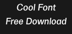 iformula-mediumPreview
