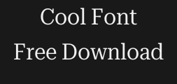 robotoserif_72pt_semicondensed-regularPreview