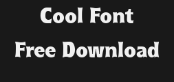 roundest-serial-extrabold-regularPreview