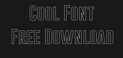 gobold-hollow-copy-1-Preview