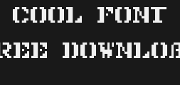 pixel-combatPreview