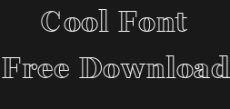 fakedes_outlinePreview