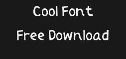 aprilfoolalPreview