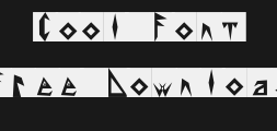 sharp-pointsPreview image