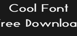 geoplain-wd-bold-copy-1-Preview