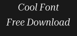 robotoserif_120pt_semicondensed-italicPreview