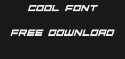 future-forces-condensed-italicPreview