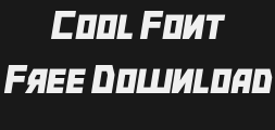 bolshevik-bold-obliquePreview