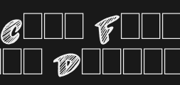 quickerPreview