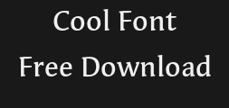 syndoref-mediumPreview