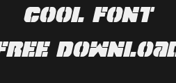 space-cruiser-italic-copy-2-Preview