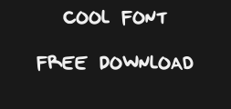 feel_mePreview