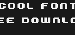 fff-fuego-bold-extendedPreview