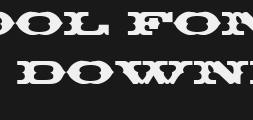 thunder-row-normal-copy-1-Preview