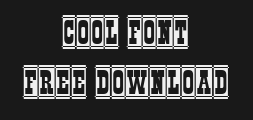 a_gildiadccmboldPreview