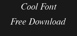 nimbusiPreview