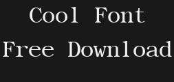 bookwomanmono-lightshPreview