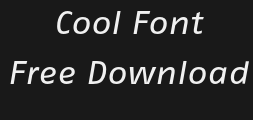 fagoextf-italicPreview