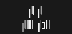Font preview