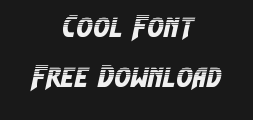 flash-rogers-halftonePreview