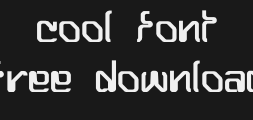 hairpin-normal-boldPreview