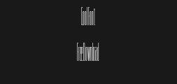 tallest-copy-1-Preview