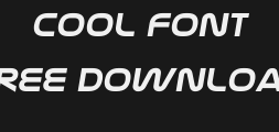 nasalization-extended-bold-italicPreview
